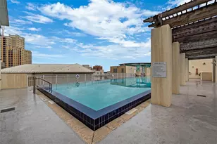 7290 SW 90th St, Miami, FL 33156 - Photo 23