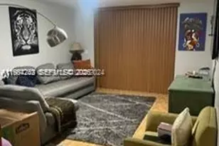 3253 Foxcroft Rd, Miramar, FL 33025 - Photo 3