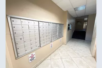 900 NE 18th Avenue #304, Fort Lauderdale, FL 33304 - Photo 15