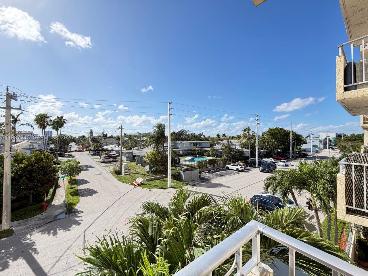 900 NE 18th Ave #304 - 900 NE 18th Ave #304, Fort Lauderdale, FL 33304 Luxury Property | Jose Angel Pina