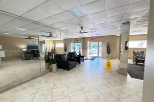 900 NE 18th Ave, Fort Lauderdale, FL 33304 - Photo 19