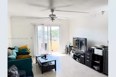 900 NE 18th Avenue #304, Fort Lauderdale, FL 33304 - Photo 3