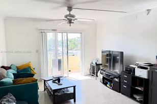 900 NE 18th Ave, Fort Lauderdale, FL 33304 - Photo 3