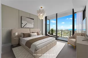 500 Alton Rd, Miami Beach, FL 33139 - Photo 15