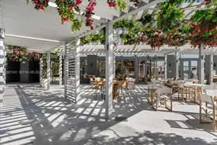 500 Alton Rd, Miami Beach, FL 33139 - Photo 49