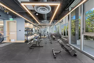 500 Alton Rd, Miami Beach, FL 33139 - Photo 55