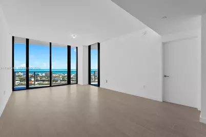 500 Alton Rd #2402, Miami Beach, FL 33139 - Photo 5