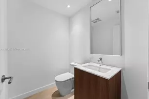 500 Alton Rd, Miami Beach, FL 33139 - Photo 33