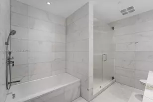 500 Alton Rd, Miami Beach, FL 33139 - Photo 23