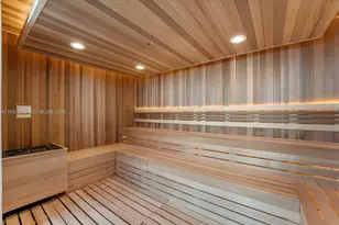 500 Alton Rd, Miami Beach, FL 33139 - Photo 63