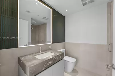 500 Alton Rd #2402, Miami Beach, FL 33139 - Photo 31