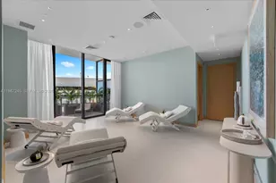 500 Alton Rd, Miami Beach, FL 33139 - Photo 61