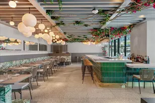 500 Alton Rd, Miami Beach, FL 33139 - Photo 51