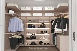 500 Alton Rd, Miami Beach, FL 33139 - Photo 19