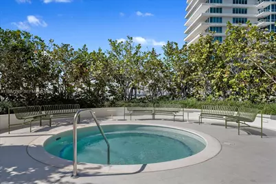 500 Alton Rd #2402, Miami Beach, FL 33139 - Photo 47