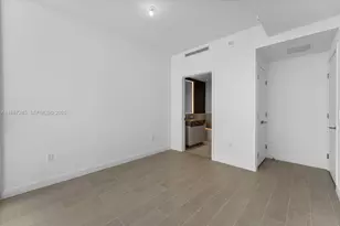 500 Alton Rd, Miami Beach, FL 33139 - Photo 27