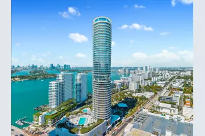 500 Alton Rd #2402, Miami Beach, FL 33139 - Photo 43