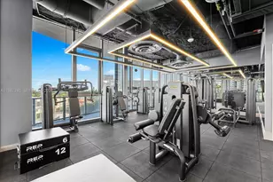 500 Alton Rd, Miami Beach, FL 33139 - Photo 57