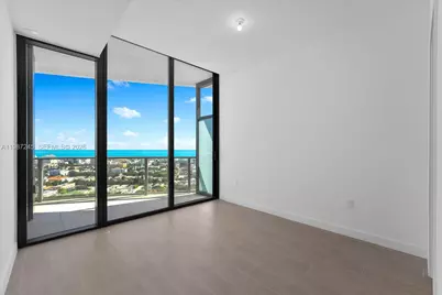 500 Alton Rd #2402, Miami Beach, FL 33139 - Photo 25