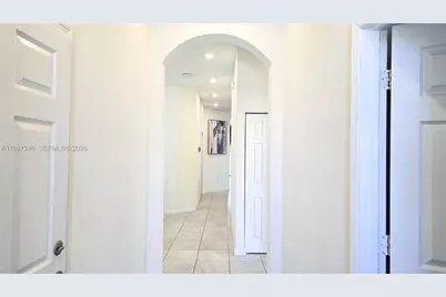 134 NE 23rd Ter, Homestead, FL 33033 - Photo 13