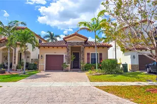 134 NE 23rd Terrace, Homestead, FL 33033 - Photo 1