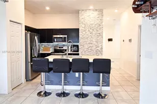 134 NE 23rd Terrace, Homestead, FL 33033 - Photo 25