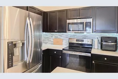 134 NE 23rd Ter, Homestead, FL 33033 - Photo 23