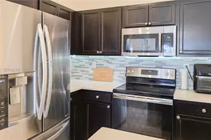 134 NE 23rd Terrace, Homestead, FL 33033 - Photo 23