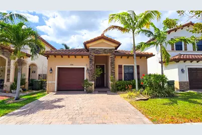 134 NE 23rd Ter, Homestead, FL 33033 - Photo 11