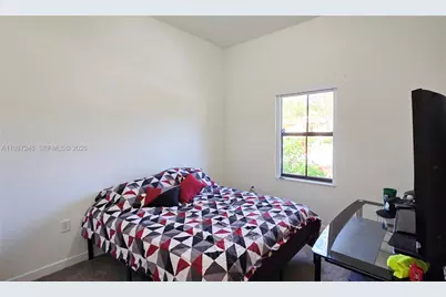 134 NE 23rd Ter, Homestead, FL 33033 - Photo 17