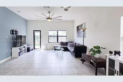 134 NE 23rd Ter, Homestead, FL 33033 - Photo 27
