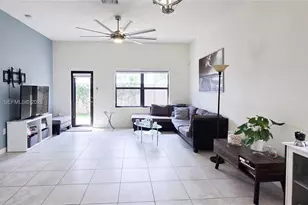 134 NE 23rd Terrace, Homestead, FL 33033 - Photo 27