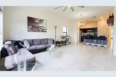 134 NE 23rd Ter, Homestead, FL 33033 - Photo 29