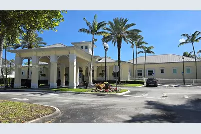 134 NE 23rd Ter, Homestead, FL 33033 - Photo 33