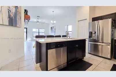 134 NE 23rd Ter, Homestead, FL 33033 - Photo 21