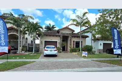 134 NE 23rd Ter, Homestead, FL 33033 - Photo 35