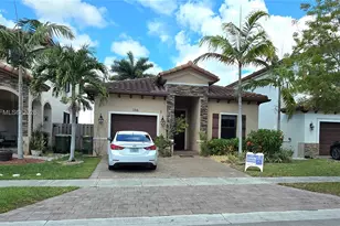 134 NE 23rd Terrace, Homestead, FL 33033 - Photo 35