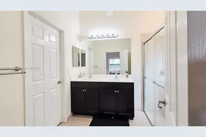 134 NE 23rd Ter, Homestead, FL 33033 - Photo 31