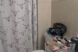 15320 SW 72nd St, Miami, FL 33193 - Photo 13