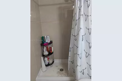 15320 SW 72 St #14-14, Miami, FL 33193 - Photo 9