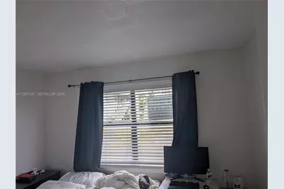 15320 SW 72 St #14-14, Miami, FL 33193 - Photo 11