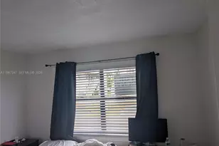 15320 SW 72nd St, Miami, FL 33193 - Photo 11