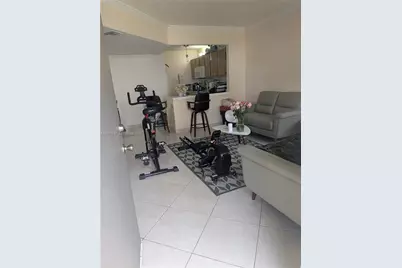 15320 SW 72 St #14-14, Miami, FL 33193 - Photo 3