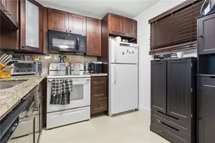 7521 NW 16th St, Plantation, FL 33313 - Photo 3