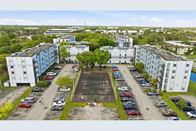 7521 NW 16th St #4307, Plantation, FL 33313 - Photo 17