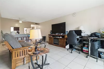 7521 NW 16th St #4307, Plantation, FL 33313 - Photo 11