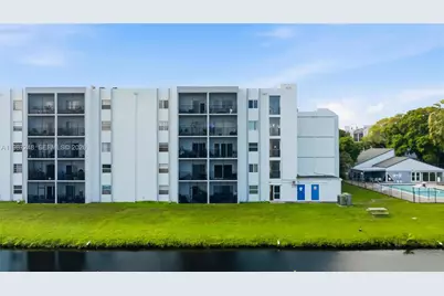 7521 NW 16th St #4307, Plantation, FL 33313 - Photo 21