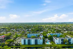 7521 NW 16th St, Plantation, FL 33313 - Photo 23