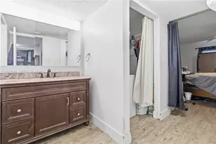 7521 NW 16th St, Plantation, FL 33313 - Photo 13