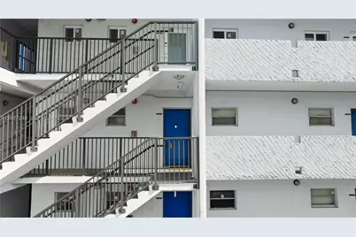 7521 NW 16th St #4307, Plantation, FL 33313 - Photo 1